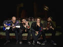 BBC and EMI to release rare Coldplay, Pink Floyd tracks